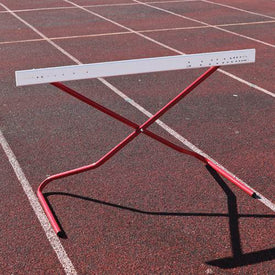PORTaPIT&#174; X-Trainer Hurdle | 1274509