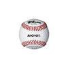A1010 BLEM BASEBALL | WLWTA1010