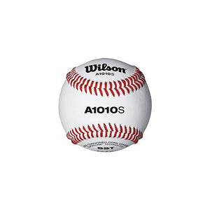 A1010 BLEM BASEBALL | WLWTA1010