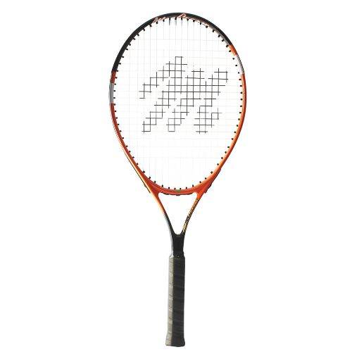 MacGregor® Wide Body Tennis Racquet | 1393404