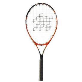 MacGregor® Wide Body Tennis Racquet | 1393404