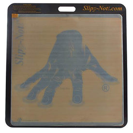 Slipp-Nott Base and Pad 26x26 - 75 sheet |1298697