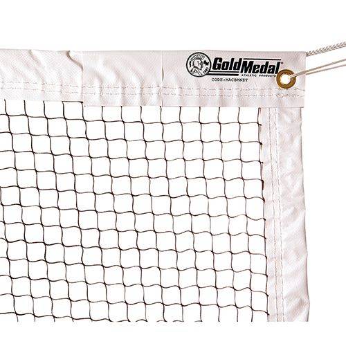Economy Badminton Net | SNBMN128