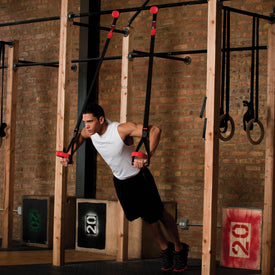 Jungle Gym XT | 1455183 
