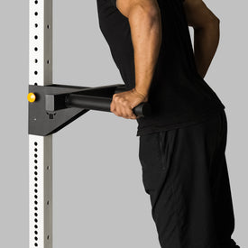 WF - Dip Attachment | 1378758 