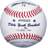 MacGregor #72 Official Dixie&#174; Youth | MCB72CXX