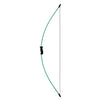 BEGINNER RECURVE BOW - 44" | 3752XXXX