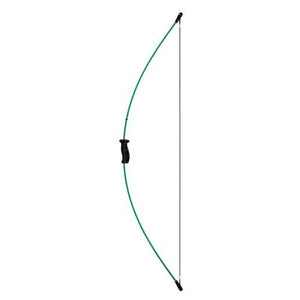 BEGINNER RECURVE BOW - 44" | 3752XXXX