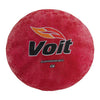 5" Voit Playground Balls (RED) | VPG5HXXX