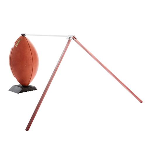 Wizard Kicking Stix® Football Holder | 1363687