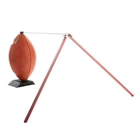 Wizard Kicking Stix® Football Holder | 1363687