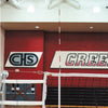 Volleyball Antenna | VBANT
