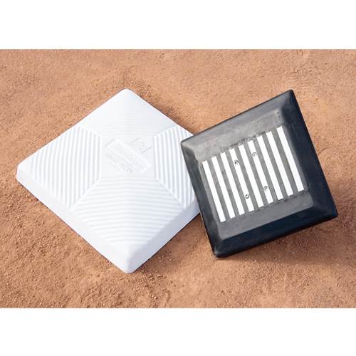 MacGregor Magnetic Super Base | BBMMSBXX
