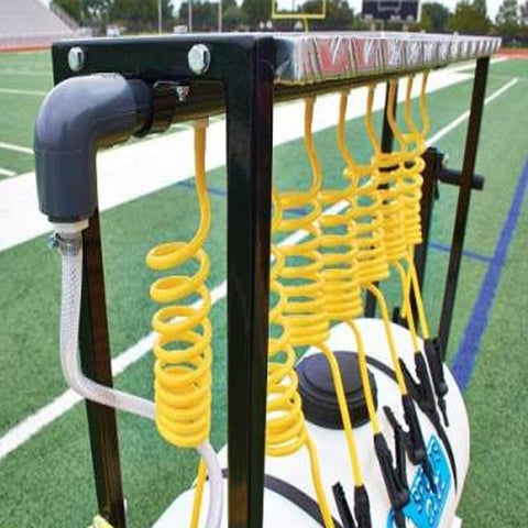 Image of Sports Cool Power Tanker | 1378677