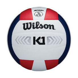 K1 SILVER VB | WLWTH1895B 