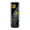 Wilson US Open Extra Duty Tennis Ball | 1390093