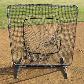 Collegiate 7x7 Sock Net and Frame Screen | 1399587