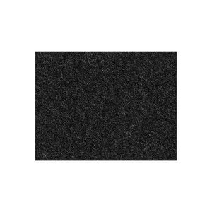 EZ-Flex  6' x 42' x 1 3/8" Black | 1450124