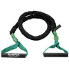4' Slastix&#174; Toner Very Heavy (Green) | GX52651