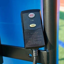 Sports Cool Portable Cooling System | 1240405 