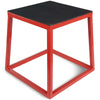 18" Plyometric Platform BSN | 1457906