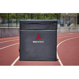 Foam Training Hurdle | 1454088
