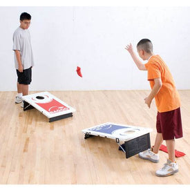 BAGGO GAME | 1269000