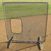 Collegiate 7x7 Softball Protector Screen | 1399588