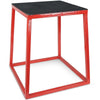 24" Plyometric Platform BSN | 1457907