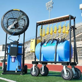 Game Day Hydration Package | 1371360