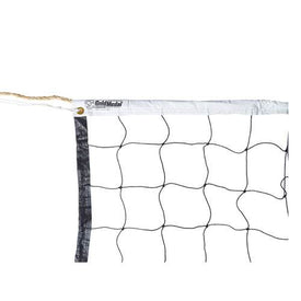 Recreational Volleyball Net | SNVBRC