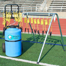 Practice Hydration Package | 1371361