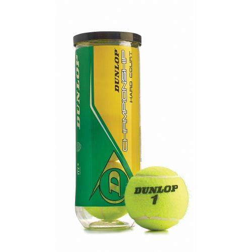 Penn® Practice/Coach Tennis Balls (3-Pack) | MTPENBAL