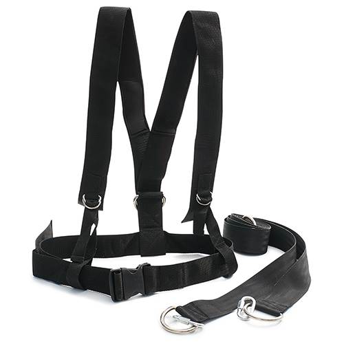 Multi-Purpose Sled Harness | 1240054