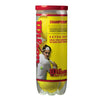 Wilson Championship Tennis Balls - Can | MTWILCAN