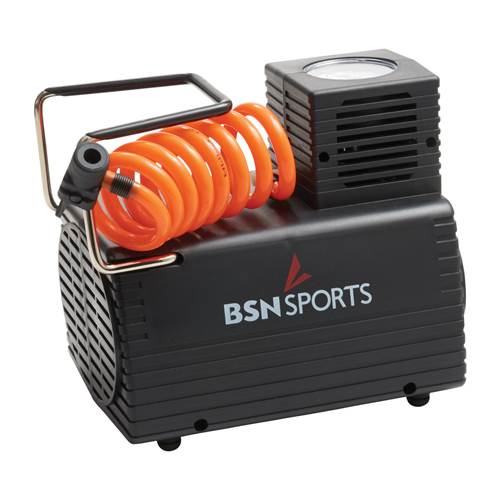 BSN SPORTS&trade; Economy Electric Inflator | MSECOELEY