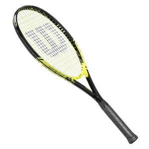 Wilson Energy XL Tennis Racquet | 1388070