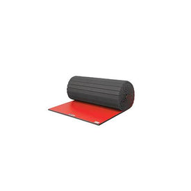 Wrestling Mat Roll 6' X 36' x 1 5/8