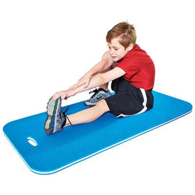 Dual-Density Workout Mat | 1271027