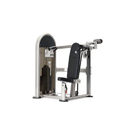 INSTINCT SHOULDER PRESS | 1459456
