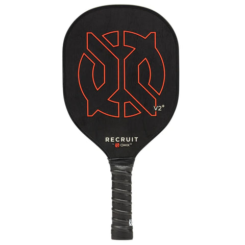 Image of ONIX RECRUIT V2 PADDLE |  1469739