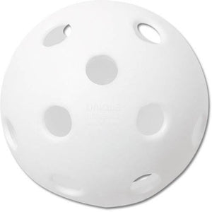 9" Wiffle&#153; Ball Baseball | 1141245
