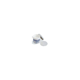 3" BLISTER DERM 20/JAR | OR1167726