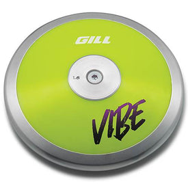 VIBE 75% RIM 1.6K-Neon Green | GAVIBE16