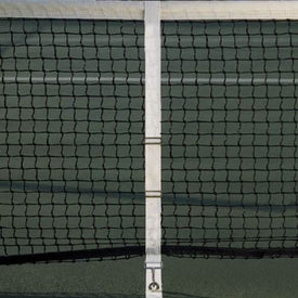 MacGregor® Center Straps | MTCSTRAP