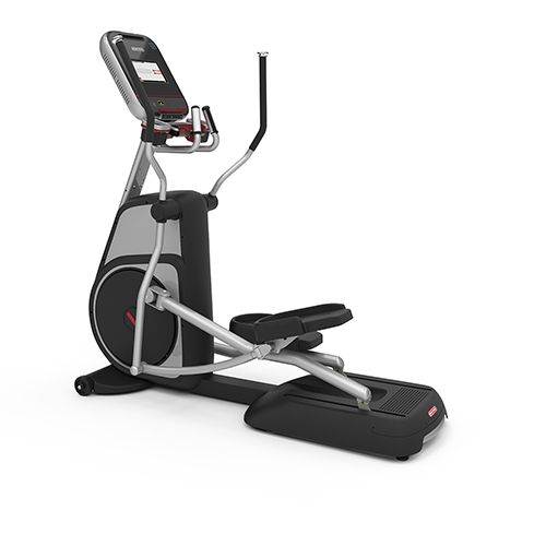 8 SERIES CROSS TRAINER 15" DISPLAY | 1459501