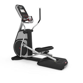 8 SERIES CROSS TRAINER 15" DISPLAY | 1459501