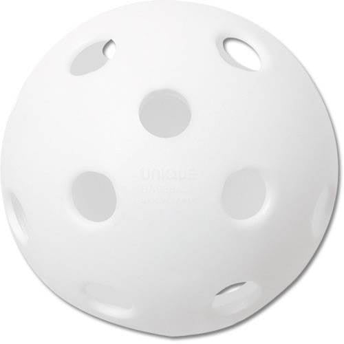 Plastic Training Ball 12" Softball | 1033618