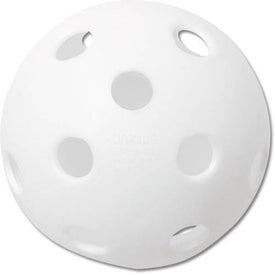 Plastic Training Ball 12" Softball | 1033618