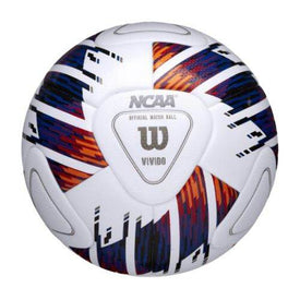 NCAA Vivido Match Ball | WLWS100090 